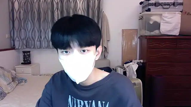 Snapshot of kai101010 chatting on November 3, 2025, 3:26 pm kai101010 online show from November 3, 2025, 3:26 pm