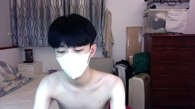 Snapshot of kai101010 chatting on November 13, 2025, 4:00 pm kai101010 online show from November 13, 2025, 4:00 pm