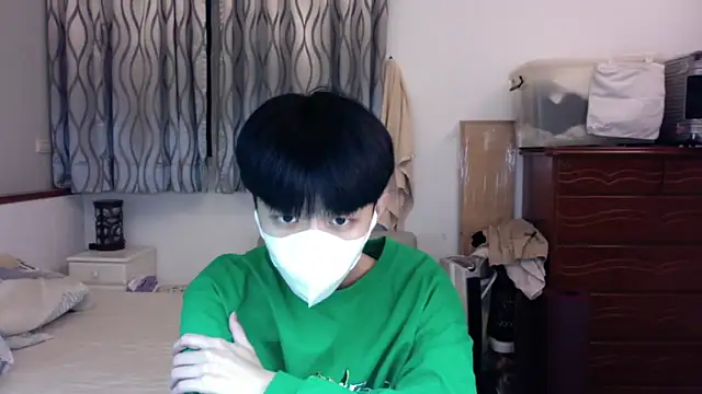 Snapshot of kai101010 chatting on October 23, 2025, 3:10 pm kai101010 online show from October 23, 2025, 3:10 pm