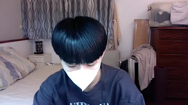 Snapshot of kai101010 chatting on October 27, 2025, 4:08 pm kai101010 online show from October 27, 2025, 4:08 pm