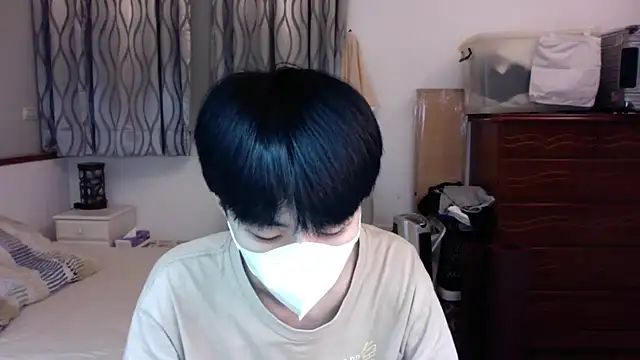 Snapshot of kai101010 chatting on October 22, 2025, 2:27 pm kai101010 online show from October 22, 2025, 2:27 pm