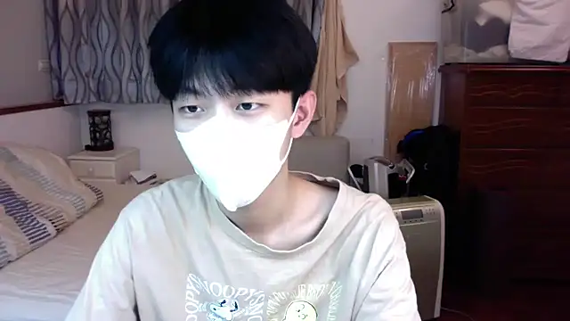 Snapshot of kai101010 chatting on October 31, 2025, 4:14 pm kai101010 online show from October 31, 2025, 4:14 pm