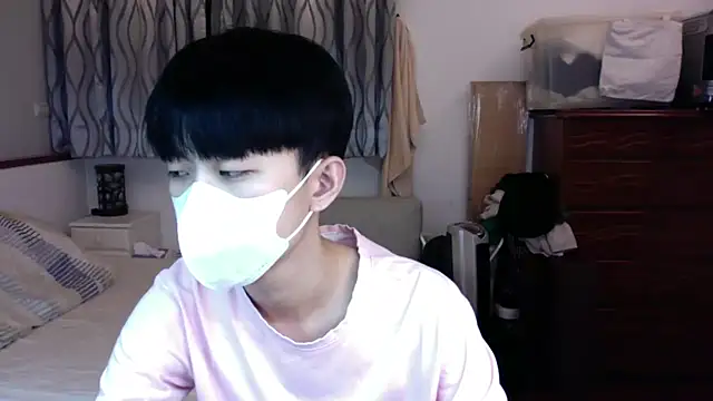 Snapshot of kai101010 chatting on October 25, 2025, 3:45 pm kai101010 online show from October 25, 2025, 3:45 pm