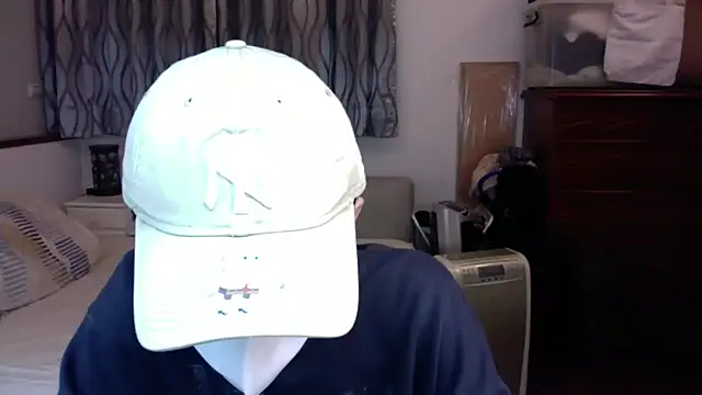 Snapshot of kai101010 chatting on November 1, 2025, 4:01 pm kai101010 online show from November 1, 2025, 4:01 pm