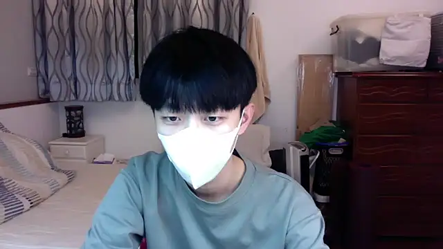 Snapshot of kai101010 chatting on October 24, 2025, 3:55 pm kai101010 online show from October 24, 2025, 3:55 pm