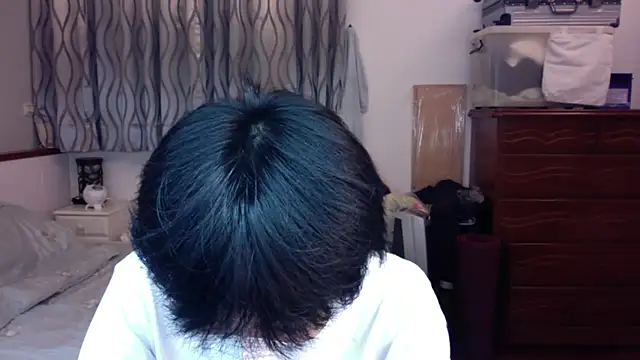 Snapshot of kai101010 chatting on December 2, 2025, 1:57 pm kai101010 online show from December 2, 2025, 1:57 pm