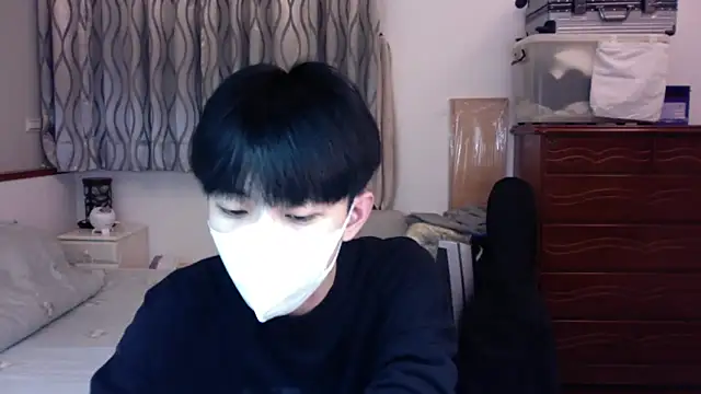 Snapshot of kai101010 chatting on November 23, 2025, 1:10 pm kai101010 online show from November 23, 2025, 1:10 pm