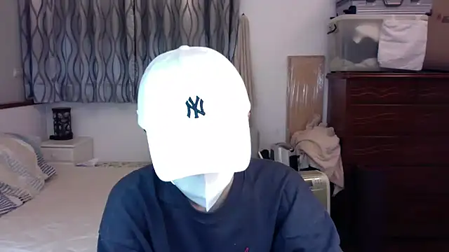 Snapshot of kai101010 chatting on November 4, 2025, 4:00 pm kai101010 online show from November 4, 2025, 4:00 pm