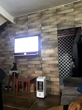 JeffersonRay online show from November 7, 2025, 12:53 pm