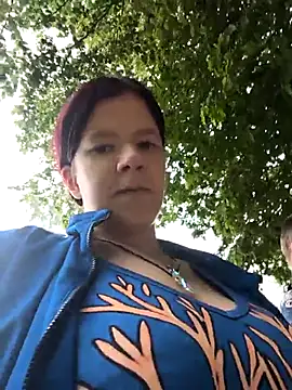 Snapshot of Hot_SkinnyGirl chatting on May 31, 2026, 3:40 pm Hot SkinnyGirl online show from May 31, 2026, 3:40 pm
