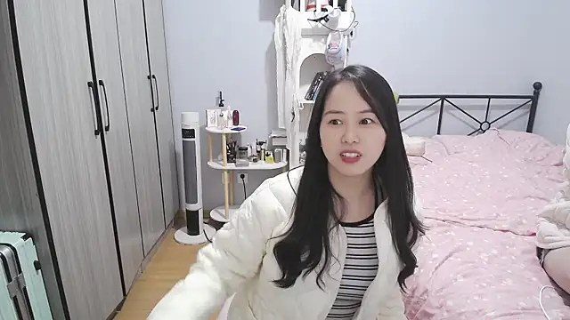 wxj1019 online show from March 6, 2026, 3:07 pm