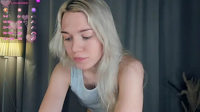 DianeHonnette online show from December 4, 2025, 7:35 pm