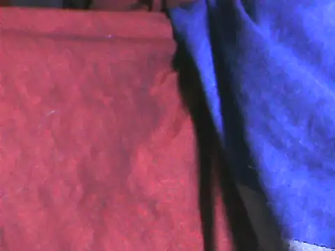 Snapshot of DailyRoadma chatting on February 4, 2026, 4:13 pm DailyRoadma online show from February 4, 2026, 4:13 pm