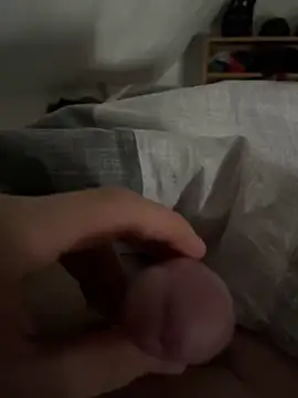 sebo801 online show from October 8, 2025, 6:37 am