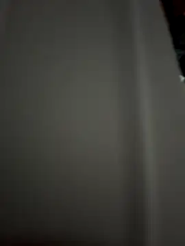 sebo801 online show from September 18, 2025, 5:32 am