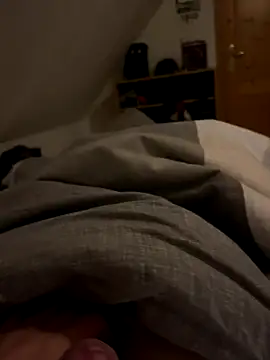 sebo801 online show from October 4, 2025, 11:06 pm