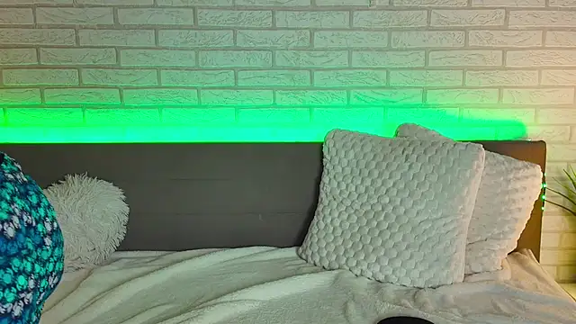 Snapshot of GarettVoss chatting on September 20, 2025, 4:28 am GarettVoss online show from September 20, 2025, 4:28 am