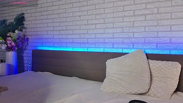 Snapshot of GarettVoss chatting on November 29, 2025, 8:47 am GarettVoss online show from November 29, 2025, 8:47 am