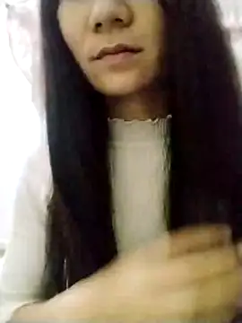 Girl sexy98 online show from December 15, 2025, 3:29 pm