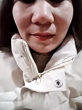 Girl sexy98 online show from January 8, 2026, 12:38 am