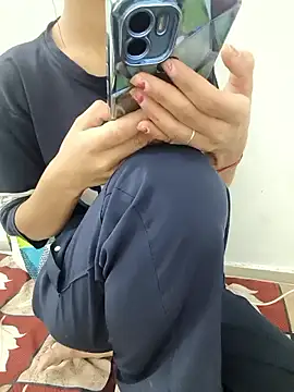 sassyishhu76 online show from February 14, 2026, 12:05 pm