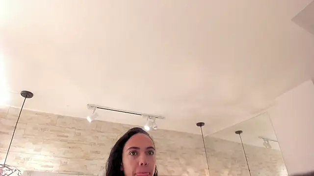 grace daviss online show from March 12, 2026, 10:41 am