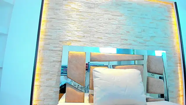 Snapshot of grace_daviss chatting on November 11, 2025, 11:38 am grace daviss online show from November 11, 2025, 11:38 am