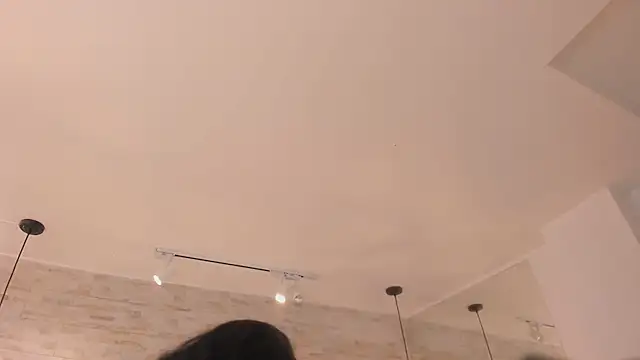 grace daviss online show from March 6, 2026, 10:54 am