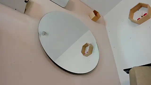 Snapshot of SofiaClarkson chatting on September 24, 2025, 12:44 pm SofiaClarkson online show from September 24, 2025, 12:44 pm