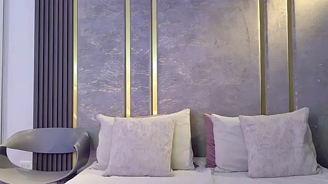 Vero Jenkins online show from March 16, 2026, 2:43 pm