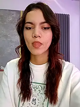 Snapshot of Vero_Jenkins chatting on November 22, 2025, 1:32 pm Vero Jenkins online show from November 22, 2025, 1:32 pm