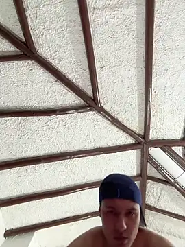 El awo  online show from January 6, 2026, 7:51 pm