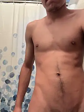 El awo  online show from March 16, 2026, 8:44 pm