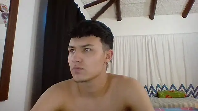 El awo  online show from March 9, 2026, 5:49 pm