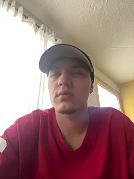 El awo  online show from March 26, 2026, 4:27 pm