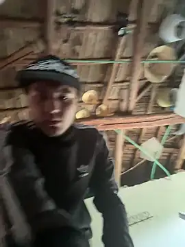 El awo  online show from January 15, 2026, 8:12 pm