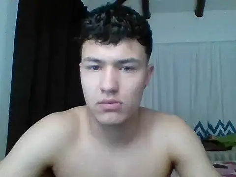 El awo  online show from October 28, 2025, 3:44 pm