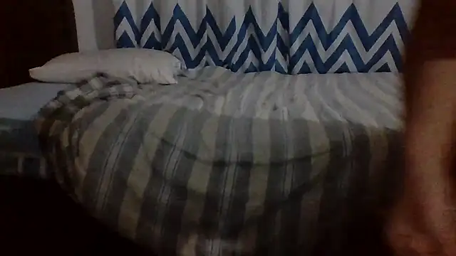 El awo  online show from April 4, 2026, 2:29 am