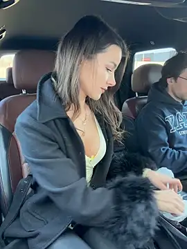 fit vic online show from February 28, 2026, 7:52 am