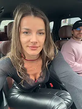 fit vic online show from March 19, 2026, 1:11 pm