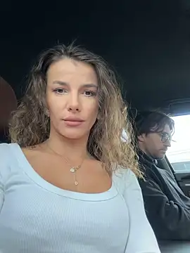 fit vic online show from March 15, 2026, 8:10 am