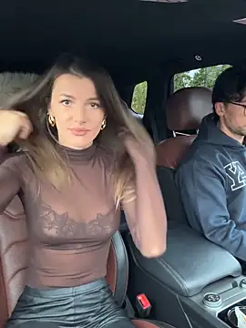 Snapshot of fit_vic chatting on November 29, 2025, 8:14 am fit vic online show from November 29, 2025, 8:14 am