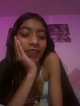 Snapshot of Lamorena_Hot chatting on September 18, 2025, 4:04 am Lamorena Hot online show from September 18, 2025, 4:04 am