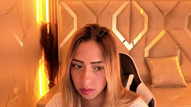 tamara tp online show from January 8, 2026, 12:22 pm