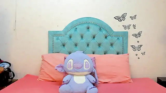 Snapshot of tattaonix chatting on October 5, 2025, 1:51 am tattaonix online show from October 5, 2025, 1:51 am