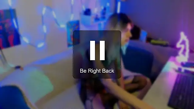 AlexNaughty14 online show from November 16, 2025, 1:38 pm