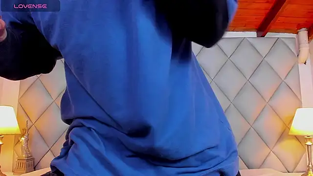 Clement Reyes online show from December 4, 2025, 7:35 pm