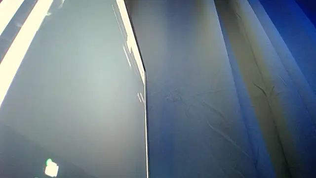 Snapshot of Amy_dl chatting on October 18, 2025, 12:18 pm Amy dl online show from October 18, 2025, 12:18 pm