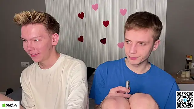 Eaton  online show from February 18, 2026, 6:04 pm