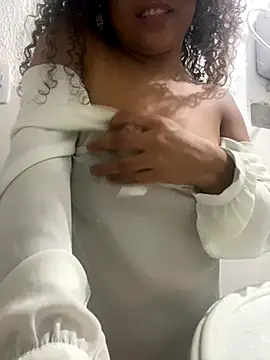 seusegredo    online show from November 2, 2025, 2:16 am